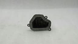 BMW BMW 5 Series F10 Right Indicator 7271902 Side Indicator Right LED — thumbnail 3