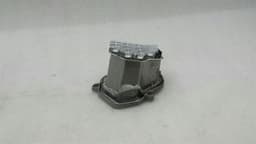 BMW BMW 5 Series F10 Right Indicator 7271902 Side Indicator Right LED — thumbnail 7