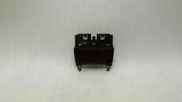 MERCEDES-BENZ Mercedes C Class W204 Ashtray A2046800179 Ashtray — thumbnail 1