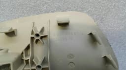 BMW BMW 3 Series E92 LCI Coupe Right Door Inner Handle 6975494 Inner Door Handle Right — thumbnail 3