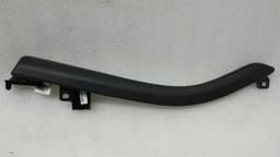 BMW BMW 5 Series F10 M5 RHD armrest clasp 51168050259 right handlebar — thumbnail 3