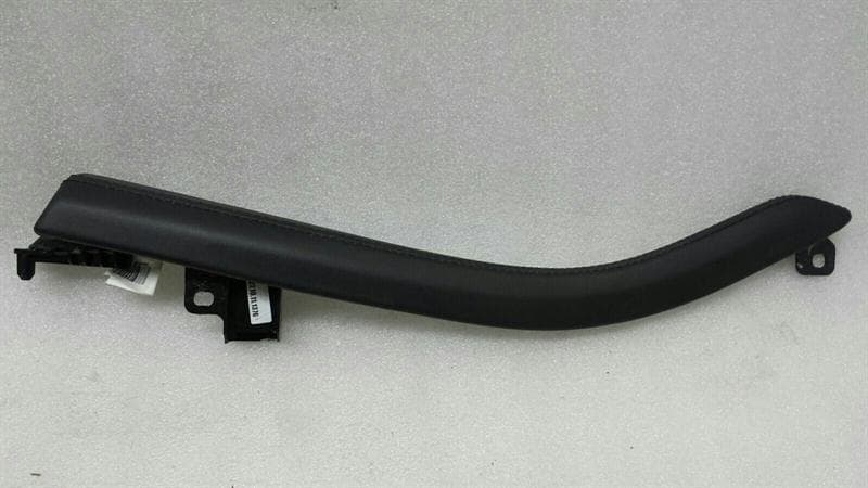 BMW BMW 5 Series F10 M5 RHD armrest clasp 51168050259 right handlebar