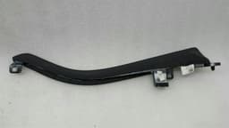 BMW BMW 5 Series F10 M5 RHD armrest clasp 51168050259 right handlebar — thumbnail 2