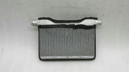 BMW BMW M5 F10 F11 Radiator 64119163330 Heater Matrix — thumbnail 2