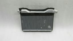 BMW BMW M5 F10 F11 Radiator 64119163330 Heater Matrix — thumbnail 3