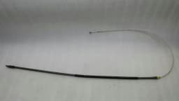 BMW BMW 1 Series E81 Brake Cable 6760443 Handbrake Rope — thumbnail 4
