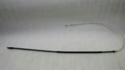 BMW BMW 1 Series E81 Brake Cable 6760443 Handbrake Rope — thumbnail 3