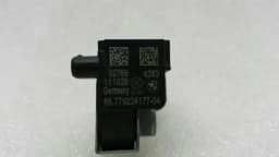 BMW BMW 5 Series F10 Crash Sensor 9224177 Impact Sensor — thumbnail 6