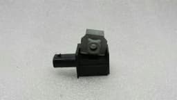 BMW BMW 5 Series F10 Crash Sensor 9224177 Impact Sensor — thumbnail 5