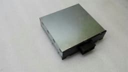 BMW BMW 3 Series E91/E93/E92 Electronic Module 61429127088 Transmission Control Unit — thumbnail 2