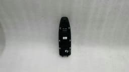 MERCEDES-BENZ BMW 1 Series F20 F21 F30 Window Switch 9208107 Power Window Switch — thumbnail 2