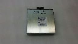 BMW BMW 3 Series E91/E93/E92 Electronic Module 61429127088 Transmission Control Unit — thumbnail 4