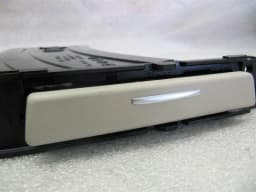 BMW BMW 3 Series E92 LCI RHD Cup holder 51456957246 right handlebar — thumbnail 2