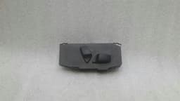 BMW BMW 3 Series E92 LCI Coupe Right Seat Switch 6954130 Seat Right Switch — thumbnail 4