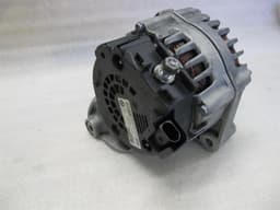BMW 320d BMW 3 Series Alternator E92 Coupe Alternator FG18D057 150A 8507623 E90 — thumbnail 7