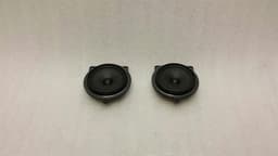 BMW BMW 3 Series E92 E87 E90 Speaker 65139143231 Loudspeakers — thumbnail 5