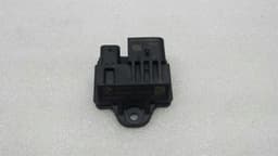 BMW BMW 3 Series E92 LCI Coupe Glow Plug Relay (Diesel) 7810856 Glow Control Unit — thumbnail 1