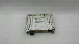 BMW BMW 3 Series E92 LCI DAB Control Unit 9119357 DAB Tuner Module — thumbnail 4