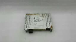 BMW BMW 3 Series E92 LCI DAB Control Unit 9119357 DAB Tuner Module — thumbnail 1