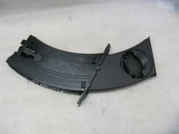 BMW BMW 3 Series E92 LCI RHD Cup holder 51456957246 right handlebar — thumbnail 3