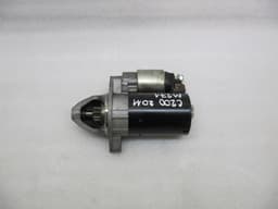 MERCEDES-BENZ 2011 MERCEDES C Class C200 CGI A0051513901 Anlasser Starter motor — thumbnail 6