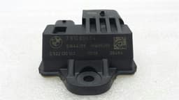 BMW BMW 3 Series E92 LCI Coupe Glow Plug Relay (Diesel) 7810856 Glow Control Unit — thumbnail 6