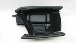 BMW BMW 5 Series F10 M5 RHD armrest 51168050269 right handlebar — thumbnail 4