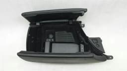BMW BMW 5 Series F10 M5 RHD armrest 51168050269 right handlebar — thumbnail 3