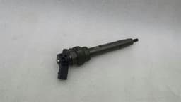 BMW BMW 3 Series E92 LCI Injector 7810702 Fuel Injector 2.0d 0445110382 — thumbnail 1