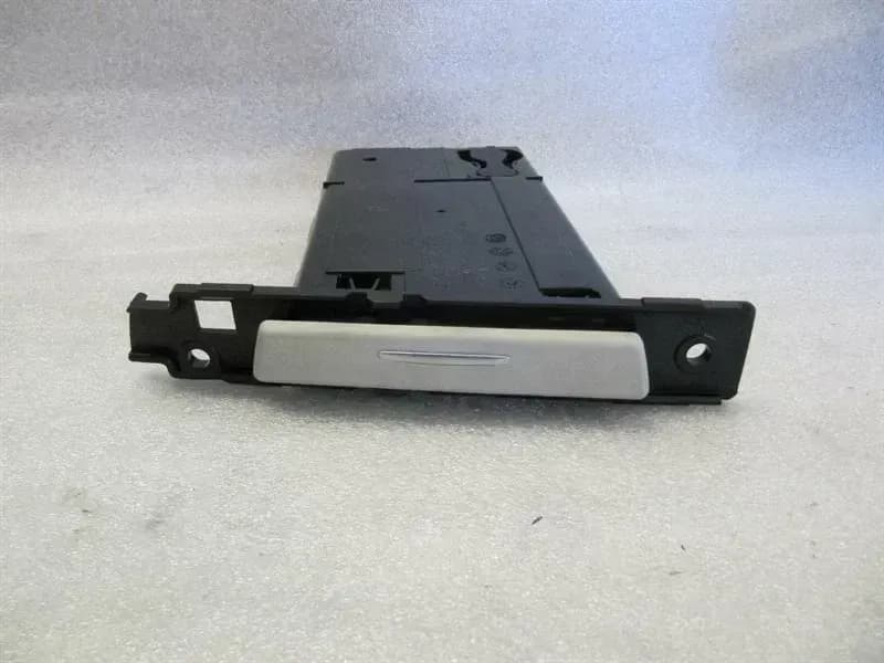 BMW BMW 3 Series E92 LCI RHD Cup holder 9174146 right handlebar
