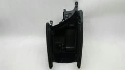 BMW BMW 5 Series F10 M5 RHD armrest 51168050269 right handlebar — thumbnail 2