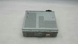 MERCEDES-BENZ Mercedes SL R230 amplifier control unit A2208200897 TV tuner SL600 — thumbnail 5