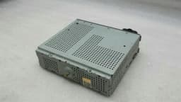 MERCEDES-BENZ Mercedes SL R230 amplifier control unit A2208200897 TV tuner SL600 — thumbnail 3