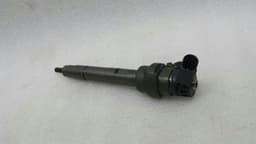 BMW BMW 3 Series E92 LCI Injector 7810702 Fuel Injector 2.0d 0445110382 — thumbnail 3