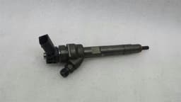 BMW BMW 3 Series E92 LCI Injector 7810702 Fuel Injector 2.0d 0445110382 — thumbnail 2