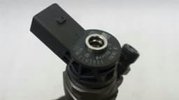 BMW BMW 3 Series E92 LCI Injector 7810702 Fuel Injector 2.0d 0445110382 — thumbnail 8