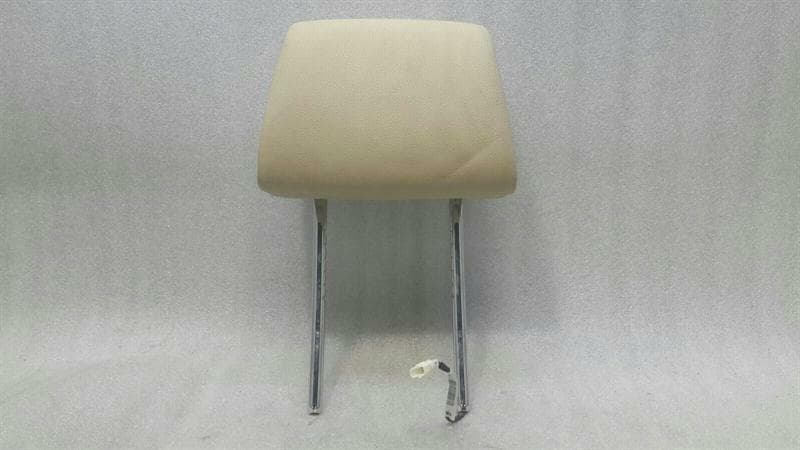 BMW BMW 3 Series E92 LCI Coupe Right Headrest 724863702 Headrest Right Active Sport