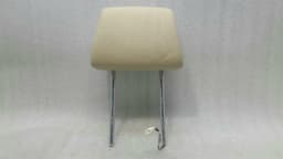 BMW BMW 3 Series E92 LCI Coupe Right Headrest 724863702 Headrest Right Active Sport — thumbnail 5