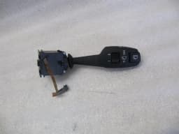 BMW BMW 3 Series E92 LCI Coupe Switch 01208194 Switch — thumbnail 4