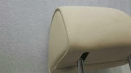 BMW BMW 3 Series E92 LCI Coupe Right Headrest 724863702 Headrest Right Active Sport — thumbnail 8