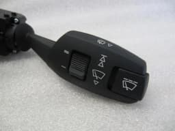 BMW BMW 3 Series E92 LCI Coupe Switch 01208194 Switch — thumbnail 2