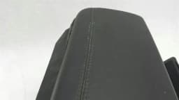 BMW BMW 5 Series F10 M5 RHD armrest 51168050269 right handlebar — thumbnail 6