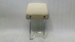 BMW BMW 3 Series E92 LCI Coupe Right Headrest 724863702 Headrest Right Active Sport — thumbnail 7