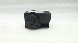 MERCEDES-BENZ Mercedes SL R230 RHD Headlight Switch A2305450404 SL600 W230 Right Handlebar — thumbnail 3