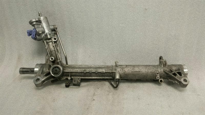 BMW BMW 5 Series F10 M5 RHD Power Steering Rack 2284408 Right Handlebar