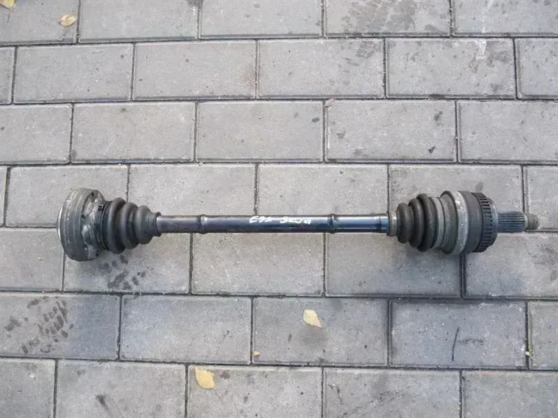 BMW BMW 3 Series E92 LCI drive shaft rear right 332175334446 rear right drive shaft