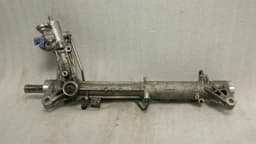 BMW BMW 5 Series F10 M5 RHD Power Steering Rack 2284408 Right Handlebar — thumbnail 4