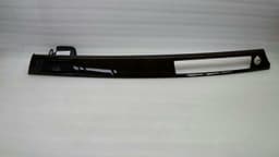 BMW BMW 3 Series E92 LCI Coupe RHD Dashboard Veneer 51456985541 Right Hand Drive — thumbnail 6