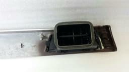 BMW BMW 3 Series E92 LCI Coupe RHD Dashboard Veneer 51456985541 Right Hand Drive — thumbnail 10