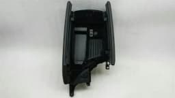 BMW BMW 5 Series F10 M5 RHD armrest 51168050269 right handlebar — thumbnail 1